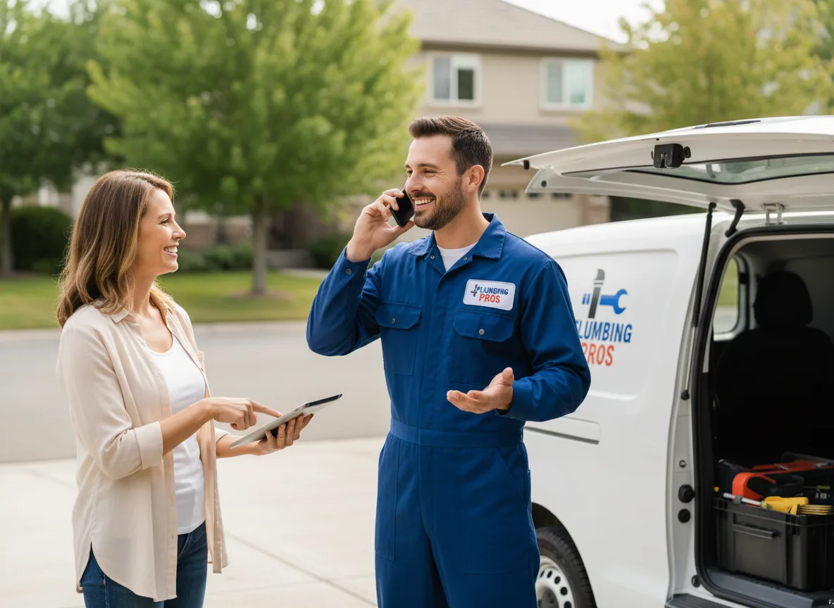 Water Heater Repair Marlton, NJ FAQs